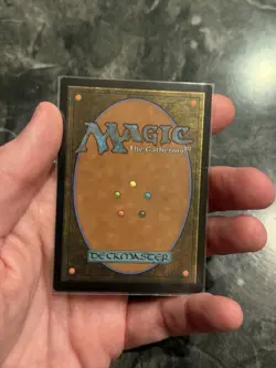 Scythecat Cub Foundations Jumpstart *R* - Image 2