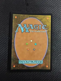 The Party Tree - The Great Henge The Lord of the Rings: Foil MTG - Image 3