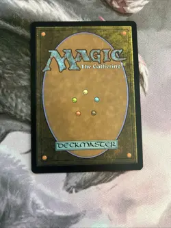 Lithoform Engine (Extended Art) Zendikar Rising Foil - Image 2