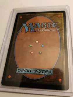 Bloom Tender (0390) (Showcase) Lorwyn Eclipsed Foil - Image 3