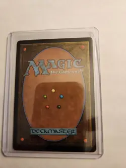 Bloom Tender (0390) (Showcase) Lorwyn Eclipsed Foil - Image 4