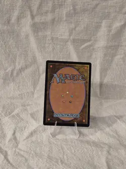 1x Bitterbloom Bearer - MTG Lorwyn Eclipsed - ECL 0088 - daannn - Image 2
