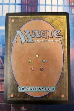 Generous Patron Battlebond Regular Pack Fresh M/NM - Image 2