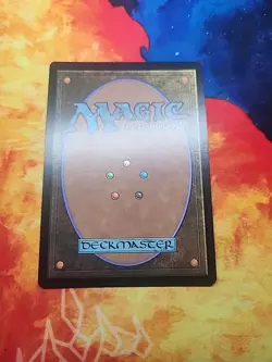 Boreal Druid - The List Reprints (LIST) - Foil - NM - Image 2