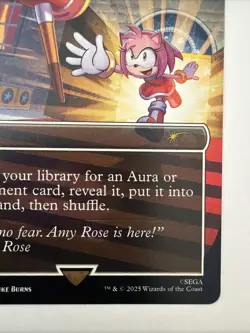 Open the Armory (2089) Secret Lair Drop Regular - Image 4