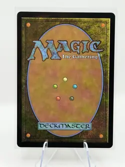 Aang's Iceberg (Showcase) Avatar: The Last Airbender Regular - Image 2