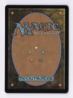 Aang's Iceberg (Showcase) 0336 (R) MTG Avatar: The Last Airbender (TLA) - Image 2