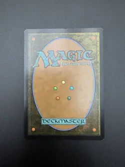 1x Sowing Mycospawn; Regular; Borderless Art; Magic the Gathering MTG NM - Image 3