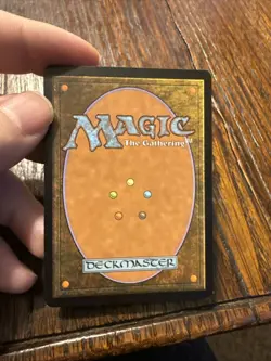 Snapcaster Mage Innistrad Regular - Image 2