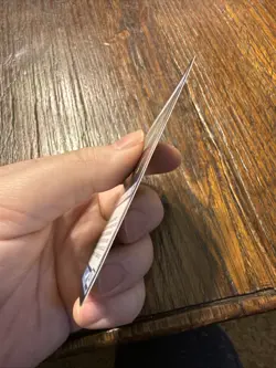 Snapcaster Mage Innistrad Regular - Image 3