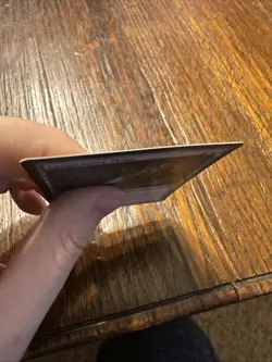 Snapcaster Mage Innistrad Regular - Image 4