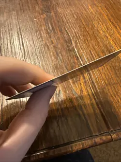 Snapcaster Mage Innistrad Regular - Image 5