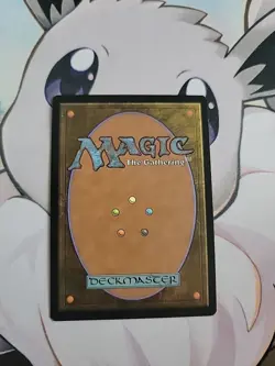 MTG Gyre Sage Ravnica Allegiance Guild Kits 112/133 Regular Rare W5 - Image 2