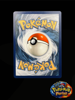 Pokemon TCG Piplup 98/94 FULL ART Illustration Rare Phantasmal Flames- Trio Set - Image 2
