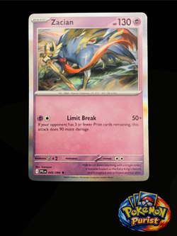 Pokemon TCG Piplup 98/94 FULL ART Illustration Rare Phantasmal Flames- Trio Set - Image 3