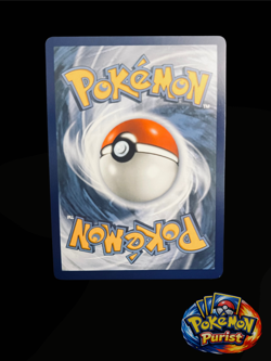 Pokemon TCG Piplup 98/94 FULL ART Illustration Rare Phantasmal Flames- Trio Set - Image 4