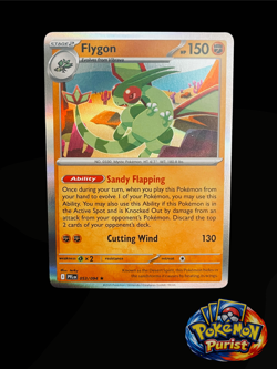 Pokemon TCG Piplup 98/94 FULL ART Illustration Rare Phantasmal Flames- Trio Set - Image 5
