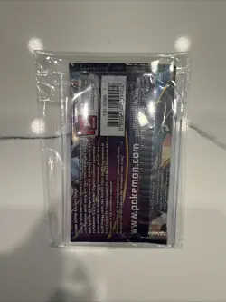 Pokemon XY Ancient Origins Booster Pack Factory Sealed - Image 2