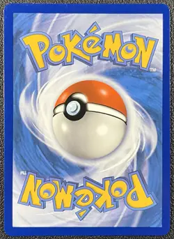 Pokemon TCG Radiant Greninja 046/189 Astral Radiance Holo - Image 2