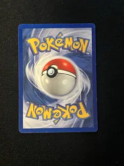 2x Jynx 31/102 1st Edition - Pokemon Base Set 1st Edition (Shadowless) - Image 4