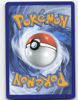 Zeraora #057/162 Reverse Holo Pokemon Temporal Forces Near Mint or Better - Image 2