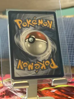 Pokemon TCG: Battle Cage 116/094 - Phantasmal Flames (Holo) NM/Mint - Image 2