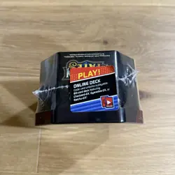 Pokemon TCG Hidden Fates Tin Charizard GX Factory Sealed - Image 5