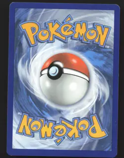 Zeraora 061/185 Holo Rare Pokemon SWSH04: Vivid Voltage Near Mint or Better - Image 2