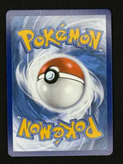 Pokemon Moltres & Zapdos & Articuno GX SM210 Stained Glass Promo - Image 2