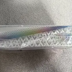 Pokemon TCG Prismatic Evolutions Super Premium Collection Sealed Box, New✅ - Image 4
