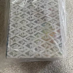 Pokemon TCG Prismatic Evolutions Super Premium Collection Sealed Box, New✅ - Image 5