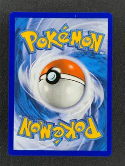 Charizard Vstar SWSH262 Pokemon Promo 2022 NM 🔥🔥🔥 - Image 2