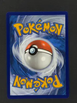 Pikachu Zekrom GX SM248 Pokemon Sun Moon Promo 2021 NM 🔥🔥🔥 - Image 2