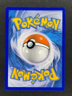 Charizard Vmax SWSH261 Pokemon Promo NM 🔥🔥🔥 - Image 2