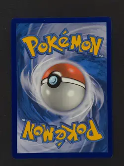 Mew Vmax TG30 Pokemon Lost Origin 2022 NM 🔥🔥🔥 - Image 2