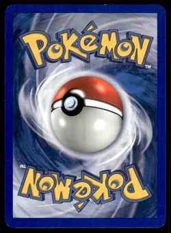 Pokemon TCG Expedition Base Set #124/165 Pikachu NM - Image 2