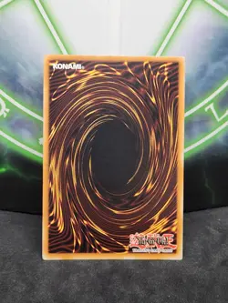 Yugioh Winged Kuriboh TLM-EN005 Super Rare 1st Edition NM - Image 2