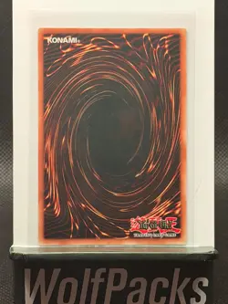 Legendary Collection Kaiba Unlimited - Double Summon LCKC-EN091 Ultra Rare - Image 2