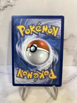 Pokemon TCG SWSH: Sword & Shield Promo Cards #SWSH260 Charizard V NM - Image 2