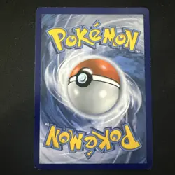 Pokemon TCG Cards Latios XY65 Black Star Promo Holo NM WITH SWIRL - Image 2