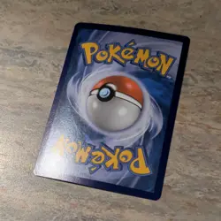 Pokemon TCG XY Promo Latios EX XY72 Holo Promo Basic EX Card English 2015 - Image 4