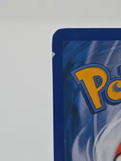 Budew Stormfront 33/100 Yuka Morii Pokemon Card LP - Image 3