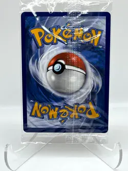Eevee VMAX SWSH087 Black Star Promo Holo Shining Fates Pokemon Card Sealed New - Image 3