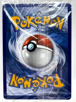 Eevee VMAX SWSH087 Black Star Promo Holo Shining Fates Pokemon Card Sealed New - Image 4