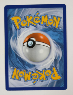 Meowth 67/108 Reverse Holo Roaring Skies Pokemon Card LP - Image 2