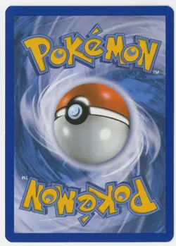 Pokemon - Froakie (McDonald's Collection 2014 holo promo card - 4/12) - Image 2