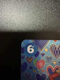 ONE PIECE Card Game Boa Hancock SP OP07-051 SR Japanese Alt Art Near Mint - Image 4