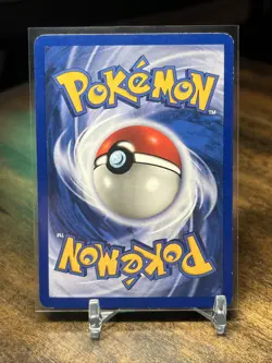 Pokemon Card Lot - Slowpoke/Slowbro - 151/Fossil/Team Rocket - Lp - Image 3