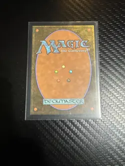 Brazen Borrower Throne of Eldraine Regular - Image 2