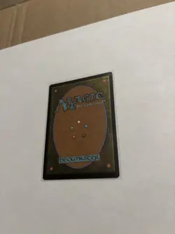 Mox Tantalite #226 Modern Horizons Regular Mythic M/Nm MTG Pack Fresh - Image 2